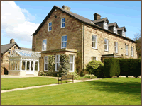 Stone House Installations