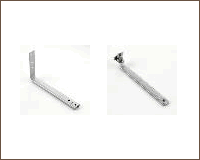 Split Pivot Bars