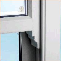 sash windows derbyshire
