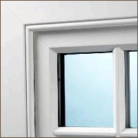 sash windows derbyshire